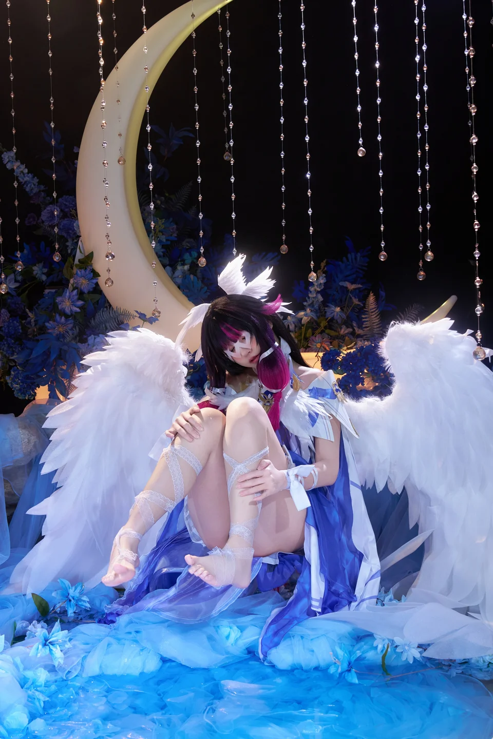 阿薰kaOri_No_066_原神少女·哥伦比娅_148P,63GIF_455MB tg@simisebaisi 【丝足阁】026.webp